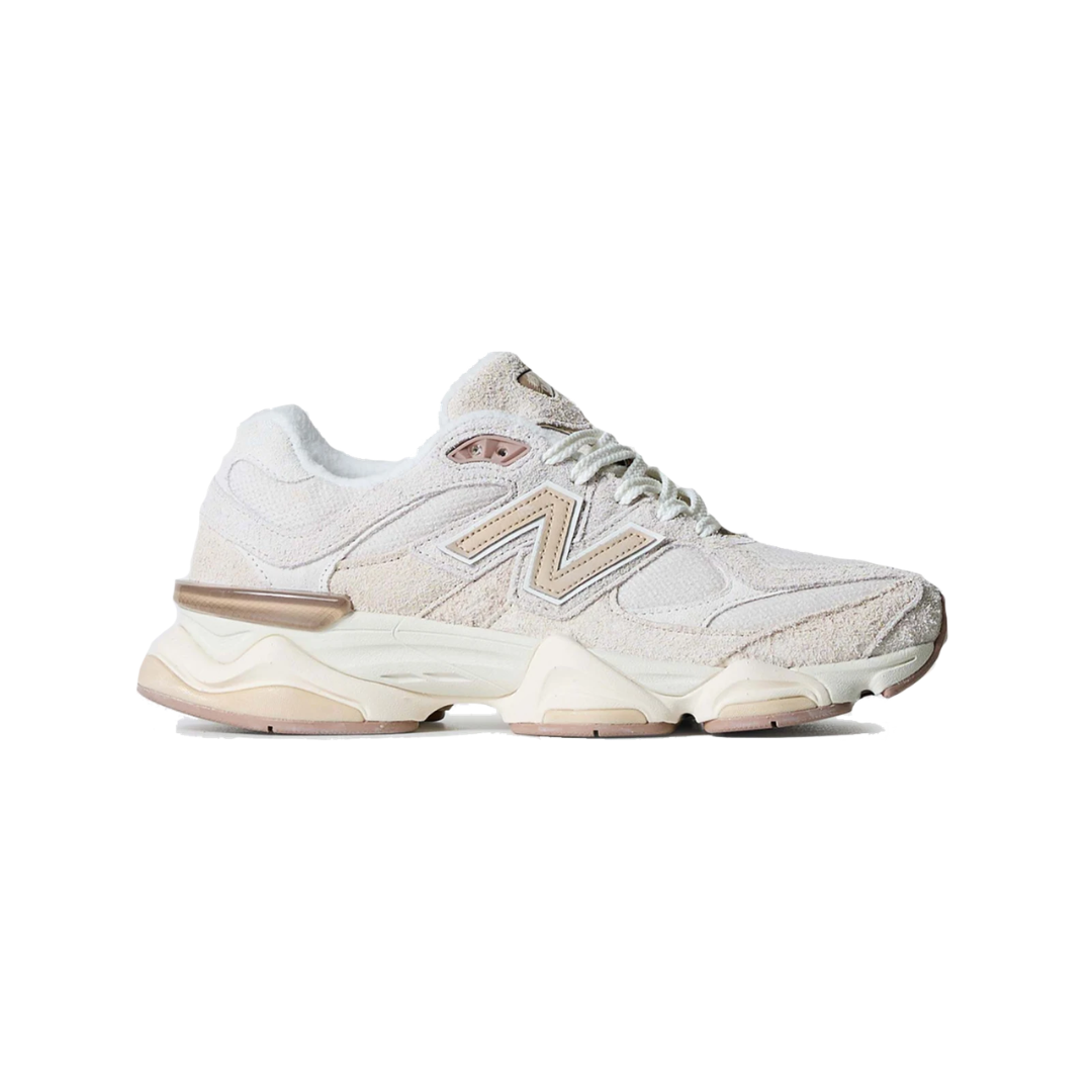 New Balance 9060 Bisque Sea Salt