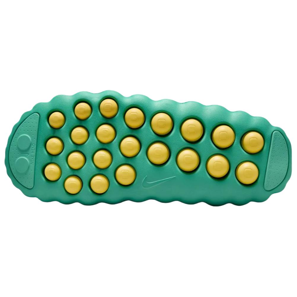 Nike MIND 001 Groen