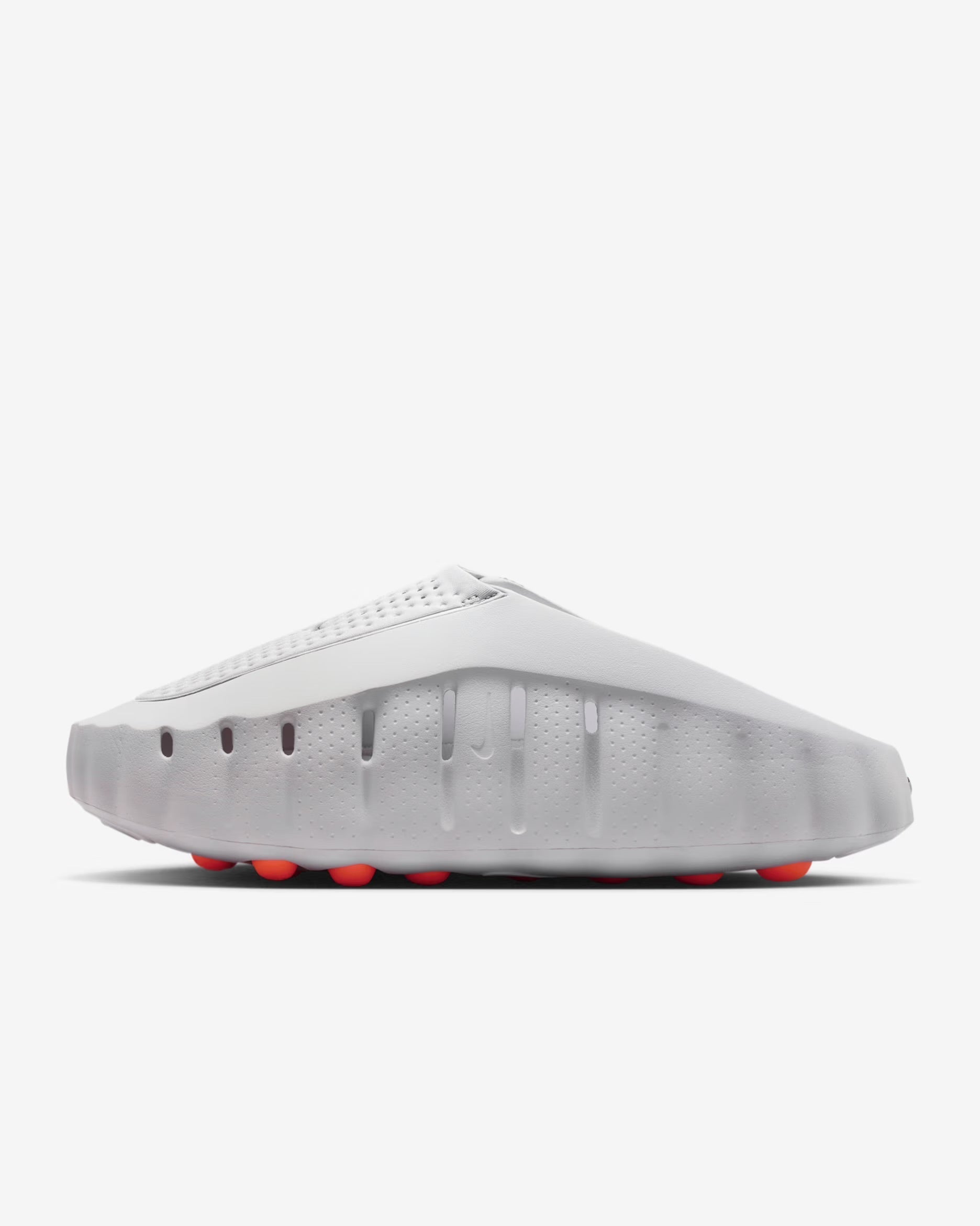 Nike MIND 001 Wit
