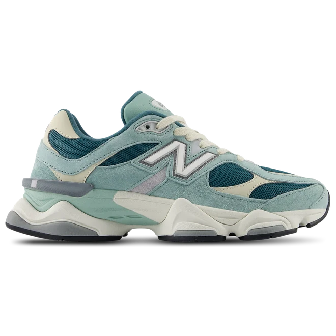 New Balance 9060 New Spruce Salt Marsh