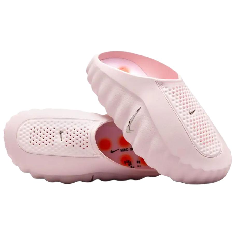 Nike MIND 001 Roze