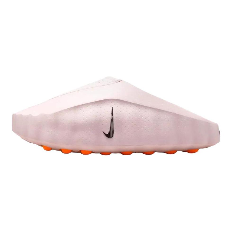 Nike MIND 001 Roze