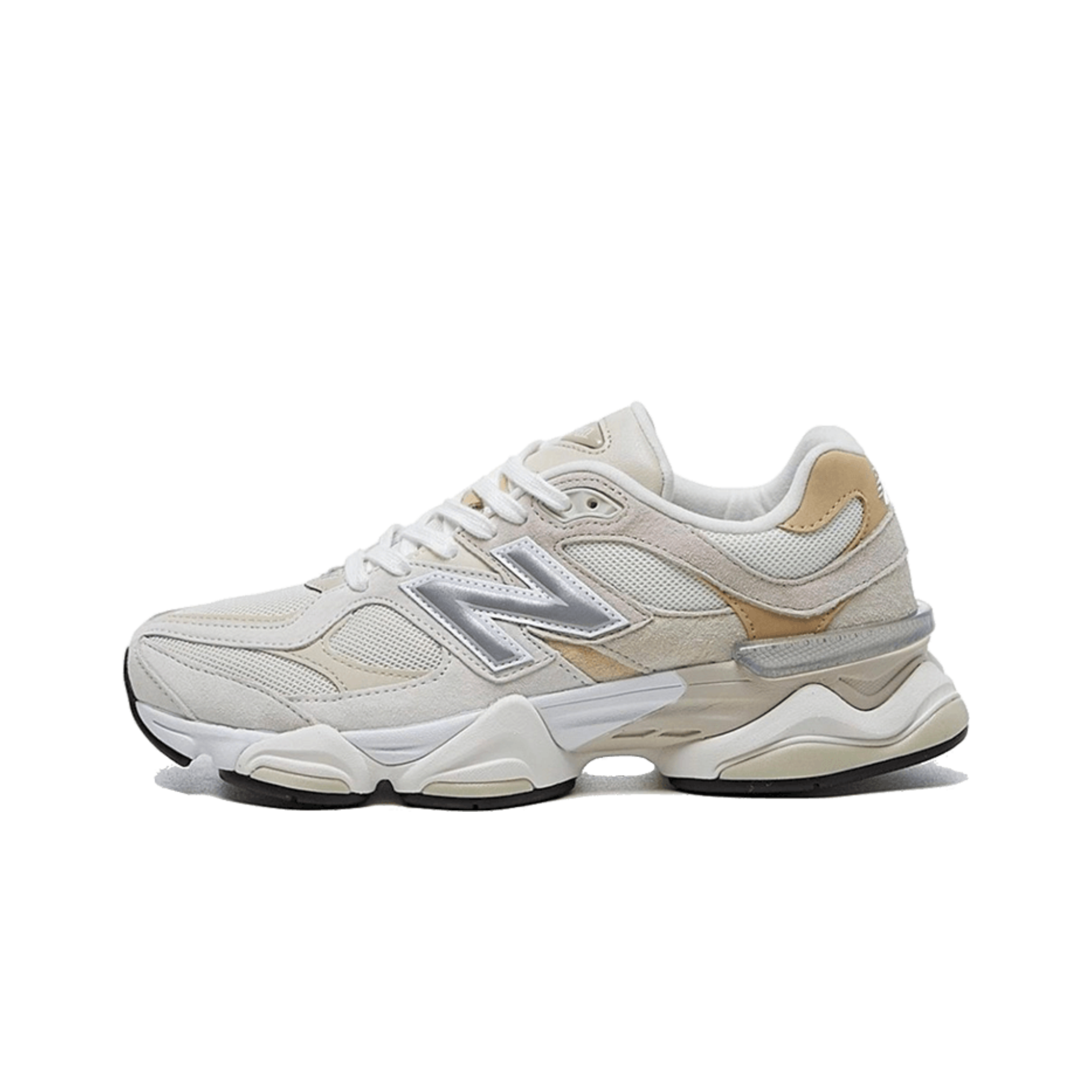 New Balance 9060 Turtledove