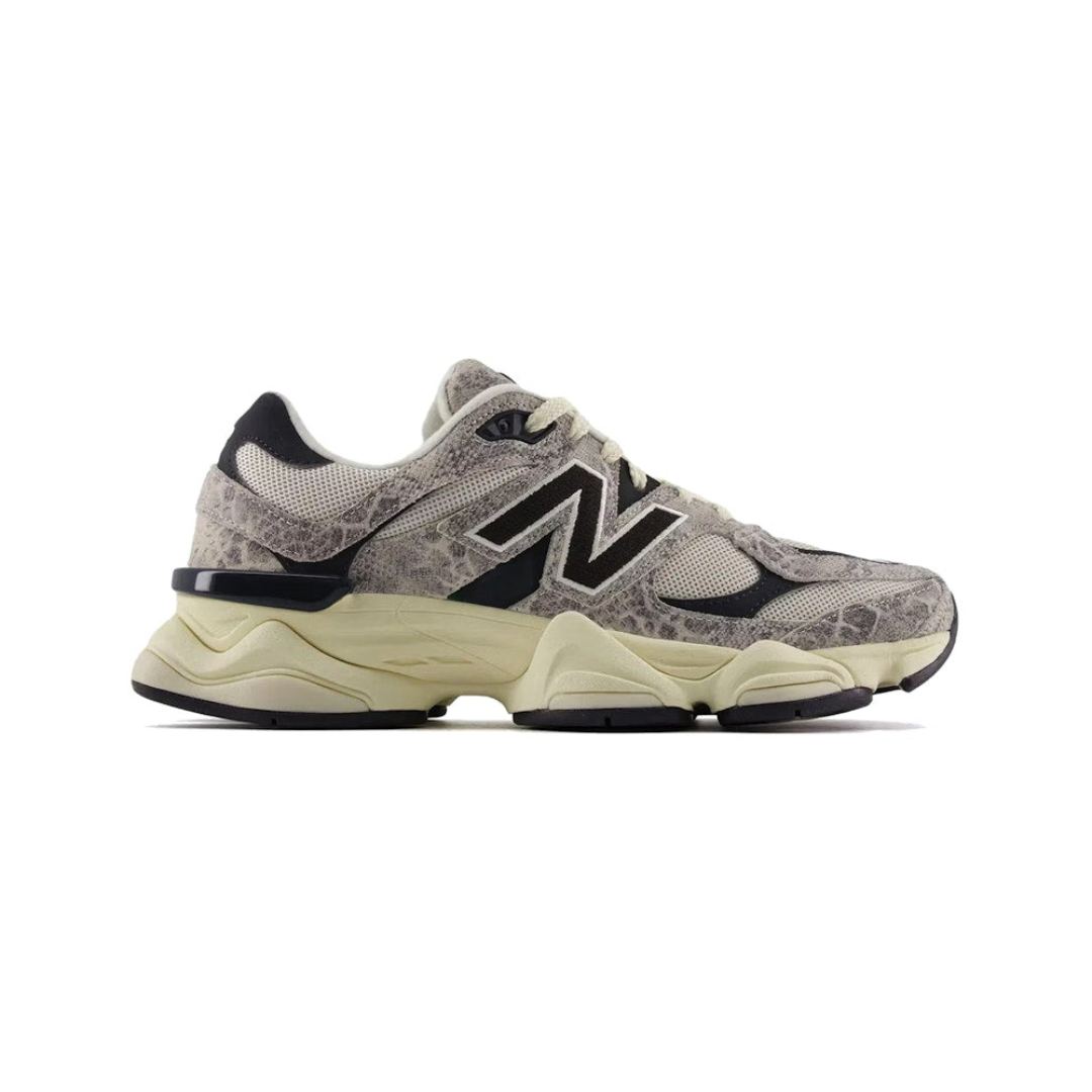New Balance 9060 Year of the Snake
