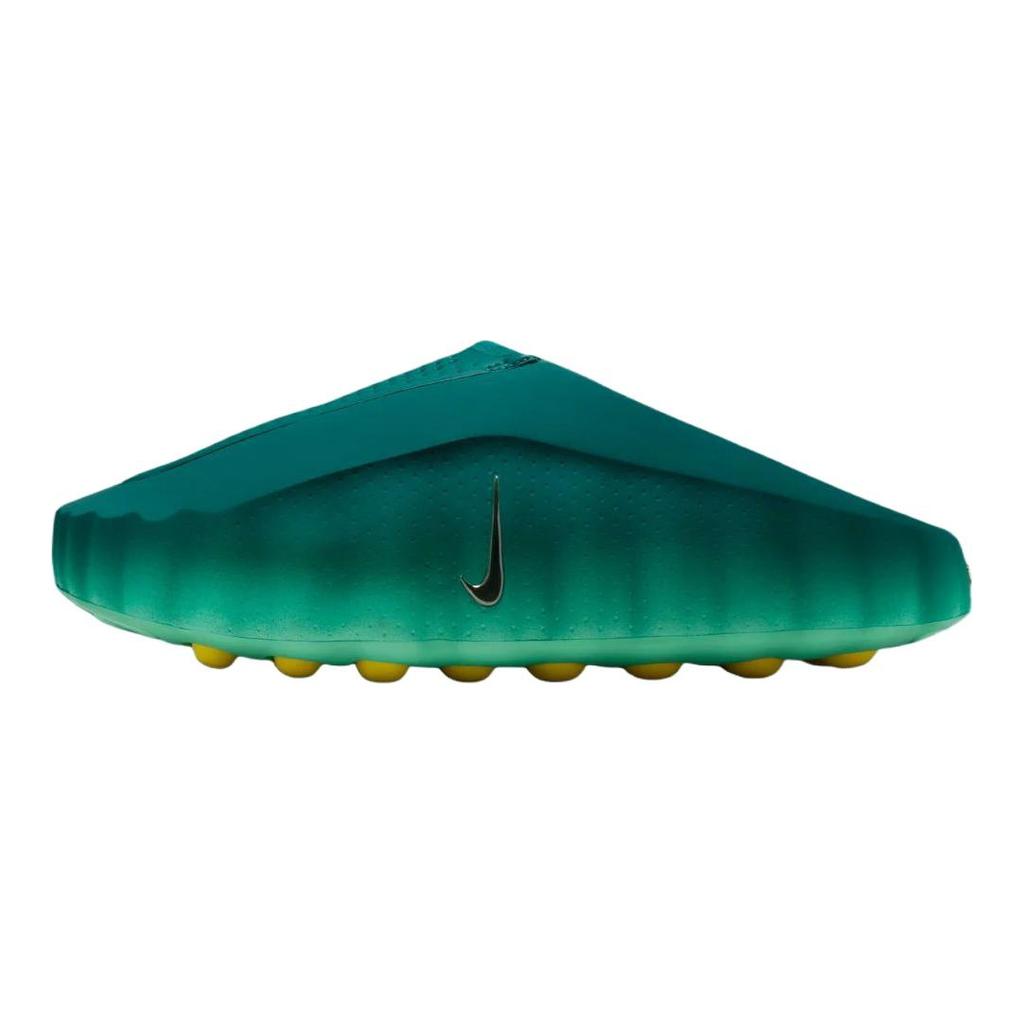 Nike MIND 001 Groen