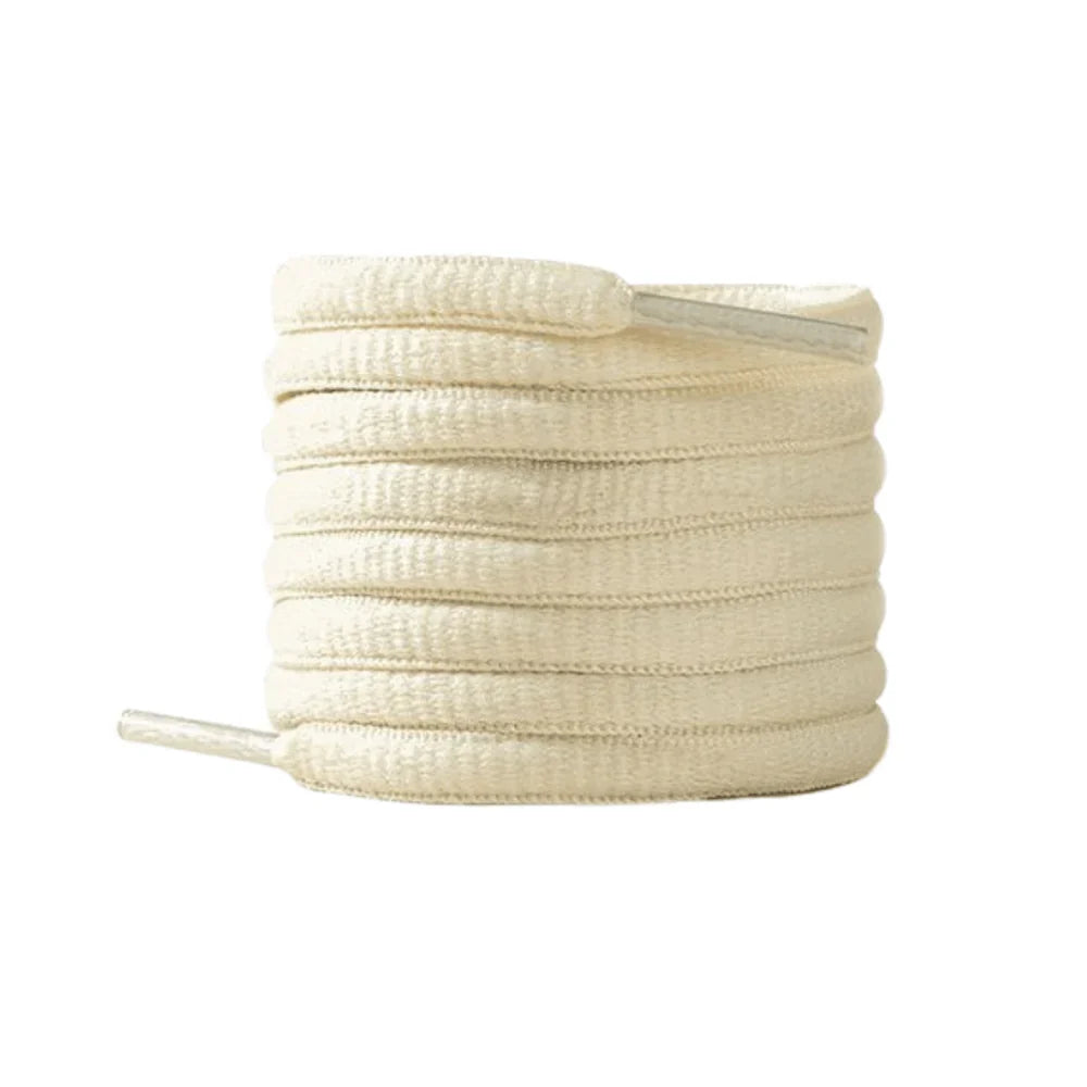 LACES BEIGE