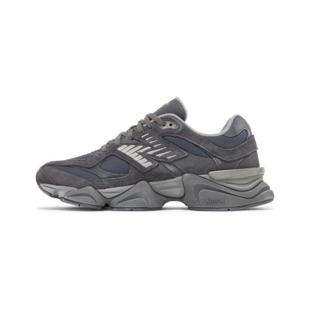 New Balance 9060 Magnet