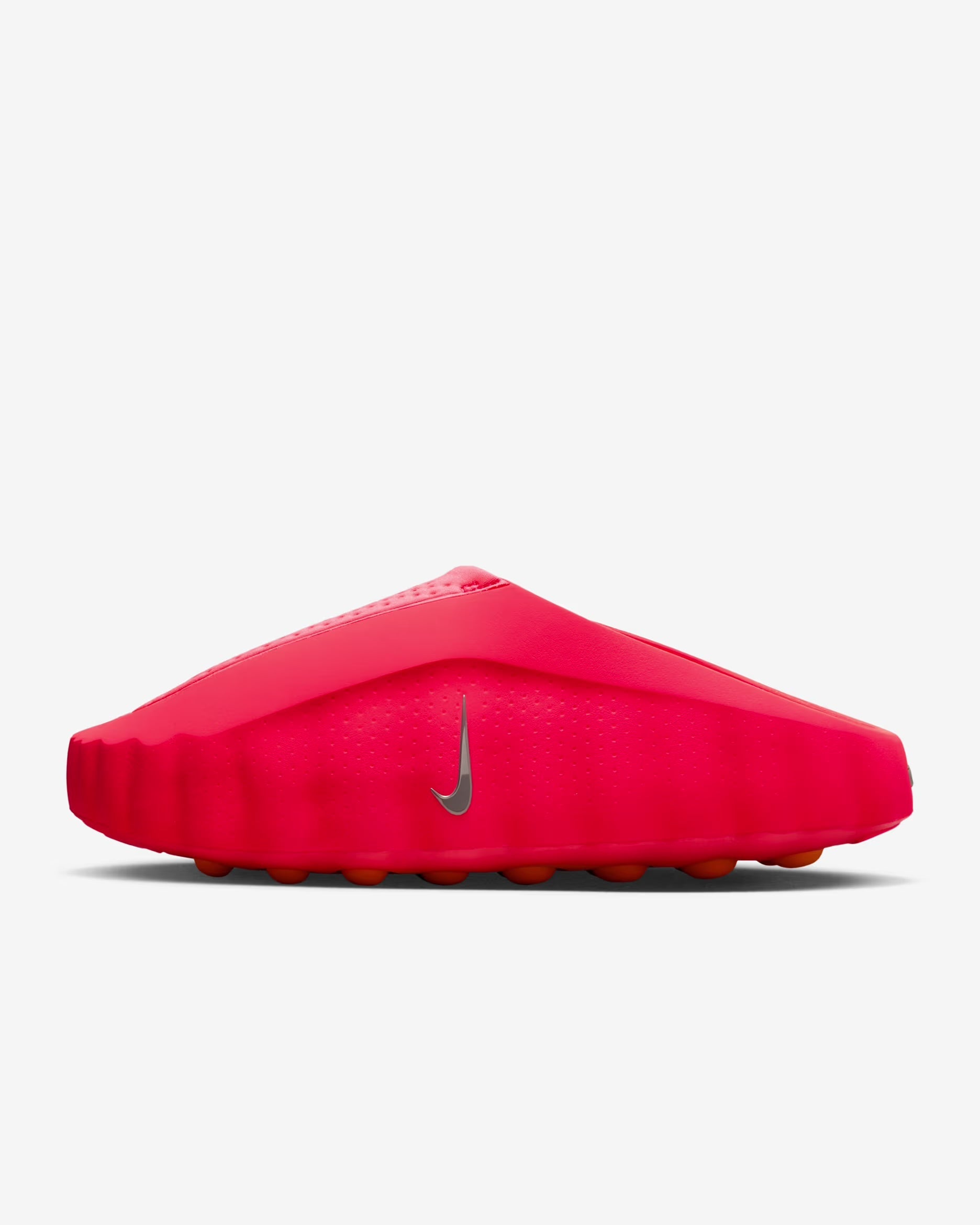 Nike MIND 001 Rood