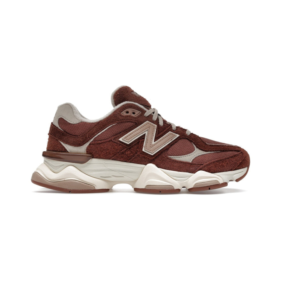 New Balance 9060 Rich Oak