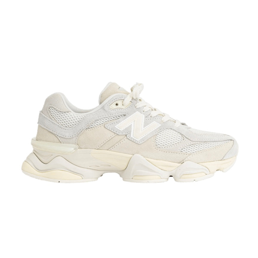 New Balance 9060 Angora Sea Salt