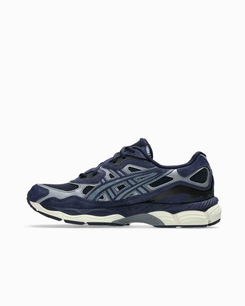 ASICS Gel-NYC Midnight