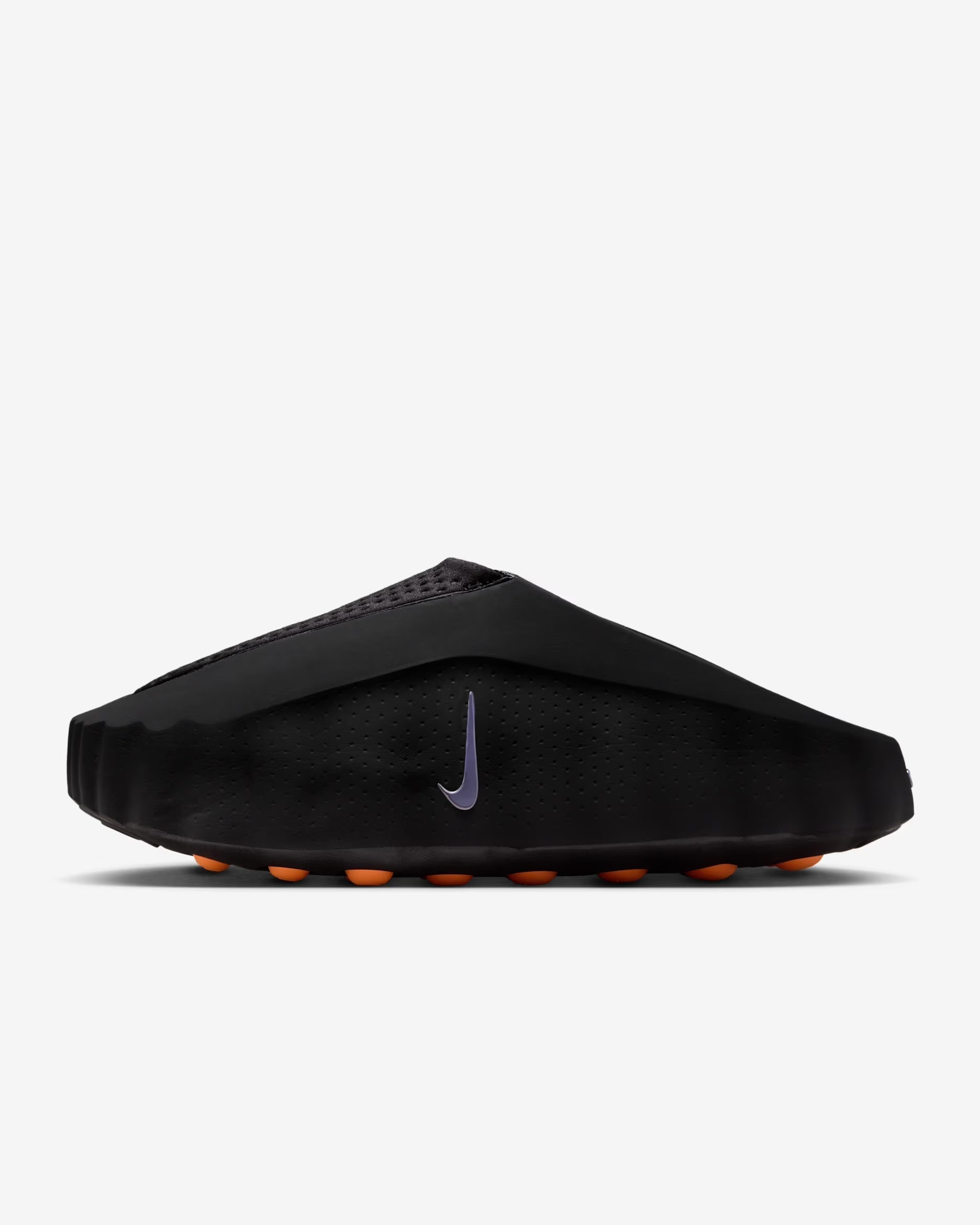 Nike MIND 001 Zwart