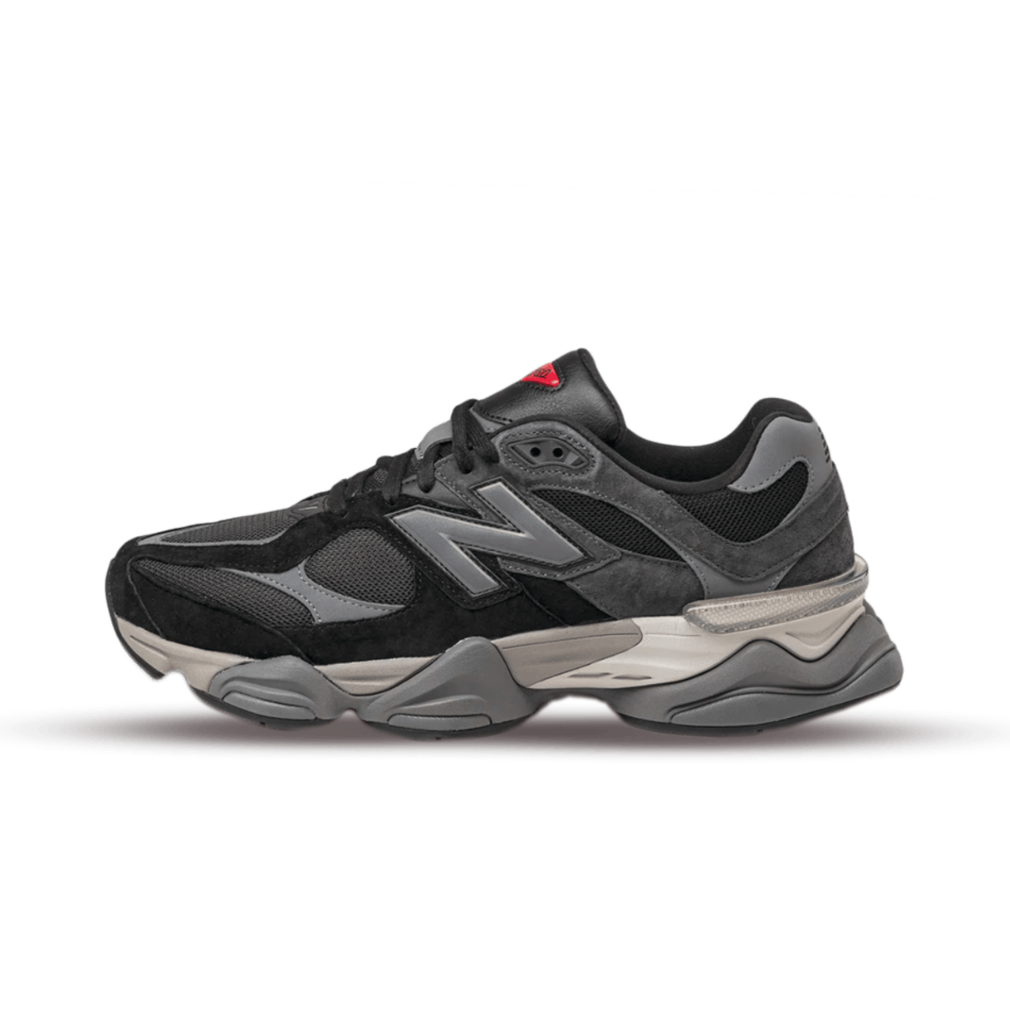 New Balance 9060 Castlerock
