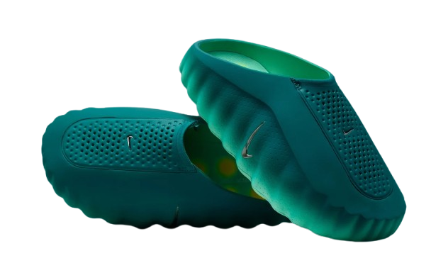Nike MIND 001 Groen
